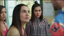 Pandya Store - 9th November 2022